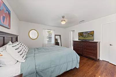 8053 Claremont Drive, Dallas, TX 75228 - Photo 18