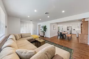8053 Claremont Dr, Dallas, TX 75228 - Photo 16