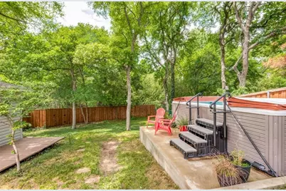 8053 Claremont Drive, Dallas, TX 75228 - Photo 26
