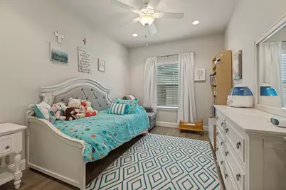 2921 Lindale Drive, Carrollton, TX 75010 - Photo 20