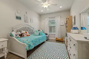 2921 Lindale Dr, Carrollton, TX 75010 - Photo 20