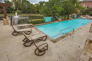 2921 Lindale Dr, Carrollton, TX 75010 - Photo 24