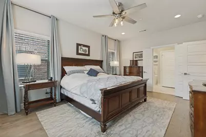 2921 Lindale Drive, Carrollton, TX 75010 - Photo 16