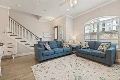 2921 Lindale Drive, Carrollton, TX 75010 - Photo 6