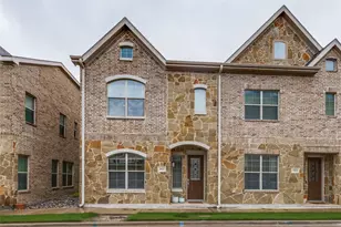 2921 Lindale Dr, Carrollton, TX 75010 - Photo 2