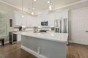 2921 Lindale Dr, Carrollton, TX 75010 - Photo 8