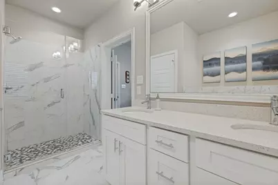 2921 Lindale Drive, Carrollton, TX 75010 - Photo 18