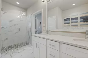 2921 Lindale Dr, Carrollton, TX 75010 - Photo 18