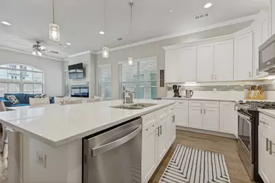 2921 Lindale Drive, Carrollton, TX 75010 - Photo 1