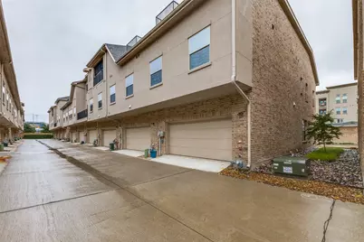 2921 Lindale Drive, Carrollton, TX 75010 - Photo 22