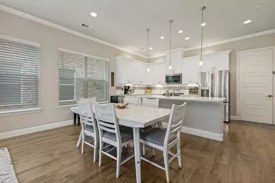2921 Lindale Drive, Carrollton, TX 75010 - Photo 12