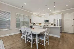 2921 Lindale Dr, Carrollton, TX 75010 - Photo 12