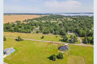 0000 Cedar Elm Road, Trinidad, TX 75163 - Photo 4