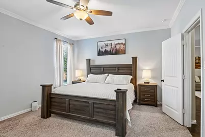 1832 Rio Costilla Road, Fort Worth, TX 76131 - Photo 12