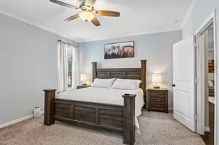 1832 Rio Costilla Rd, Fort Worth, TX 76131 - Photo 12