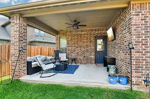 1832 Rio Costilla Rd, Fort Worth, TX 76131 - Photo 28