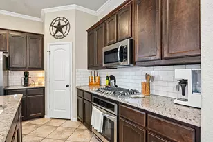 1832 Rio Costilla Rd, Fort Worth, TX 76131 - Photo 12