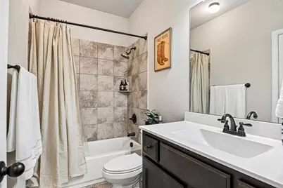 1832 Rio Costilla Road, Fort Worth, TX 76131 - Photo 22