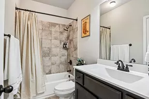 1832 Rio Costilla Rd, Fort Worth, TX 76131 - Photo 22