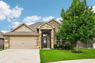 1832 Rio Costilla Rd, Fort Worth, TX 76131 - Photo 1