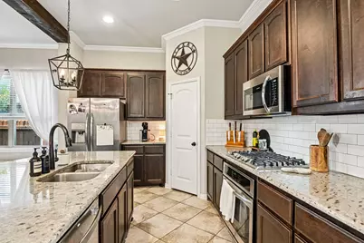 1832 Rio Costilla Road, Fort Worth, TX 76131 - Photo 10