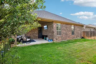 1832 Rio Costilla Rd, Fort Worth, TX 76131 - Photo 30