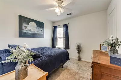 1300 Clegg Street, Howe, TX 75459 - Photo 10