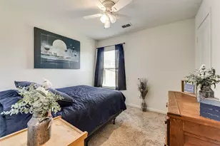 1300 Clegg St, Howe, TX 75459 - Photo 10