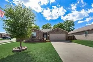 1300 Clegg St, Howe, TX 75459 - Photo 1