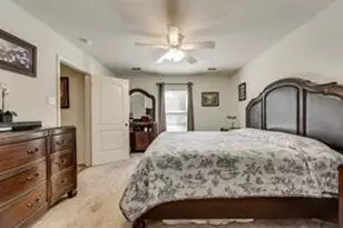 1300 Clegg St, Howe, TX 75459 - Photo 8