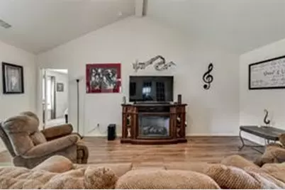 1300 Clegg Street, Howe, TX 75459 - Photo 2