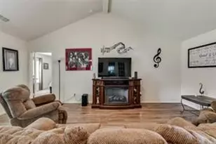 1300 Clegg St, Howe, TX 75459 - Photo 2