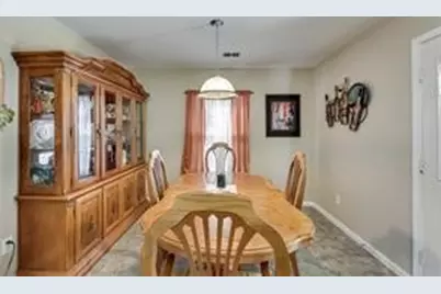 1300 Clegg Street, Howe, TX 75459 - Photo 4