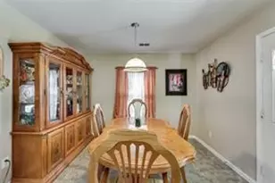 1300 Clegg St, Howe, TX 75459 - Photo 4