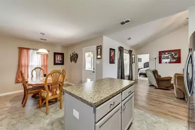 1300 Clegg Street, Howe, TX 75459 - Photo 6
