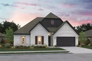 5639 Scotsman Trl, Arlington, TX 76017 - Photo 1