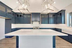 5639 Scotsman Trl, Arlington, TX 76017 - Photo 12