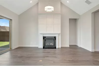 5639 Scotsman Trail, Arlington, TX 76017 - Photo 6