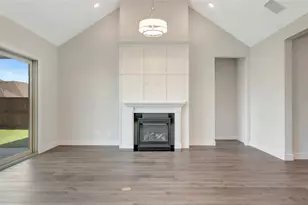 5639 Scotsman Trl, Arlington, TX 76017 - Photo 6