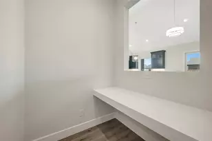 5639 Scotsman Trl, Arlington, TX 76017 - Photo 32