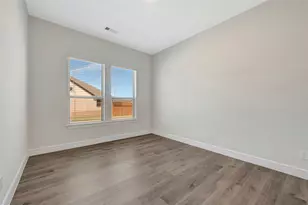 5639 Scotsman Trl, Arlington, TX 76017 - Photo 30