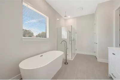 5639 Scotsman Trail, Arlington, TX 76017 - Photo 20