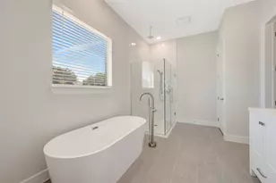5639 Scotsman Trl, Arlington, TX 76017 - Photo 20