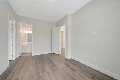 5639 Scotsman Trail, Arlington, TX 76017 - Photo 24