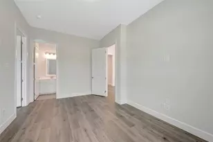 5639 Scotsman Trl, Arlington, TX 76017 - Photo 24