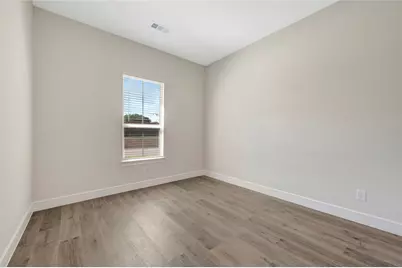 5639 Scotsman Trail, Arlington, TX 76017 - Photo 26