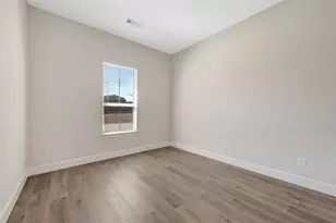 5639 Scotsman Trl, Arlington, TX 76017 - Photo 26