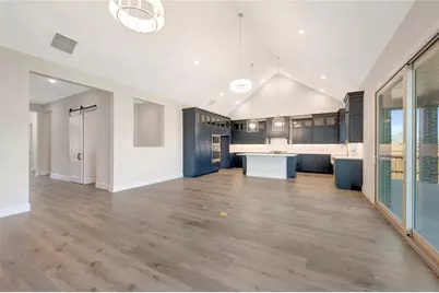 5639 Scotsman Trail, Arlington, TX 76017 - Photo 10