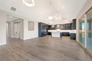 5639 Scotsman Trl, Arlington, TX 76017 - Photo 10