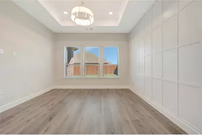 5639 Scotsman Trail, Arlington, TX 76017 - Photo 16